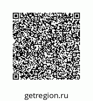 79633027977