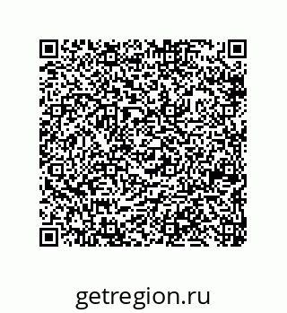 79633027979