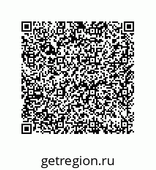 79633027982