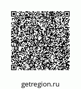 79633027987