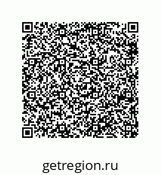 79633027991