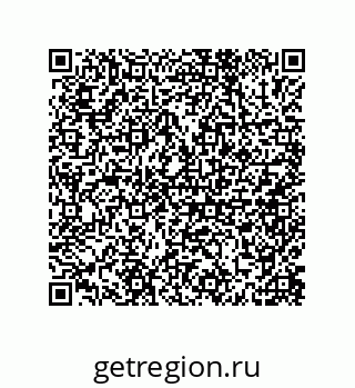 79633027995