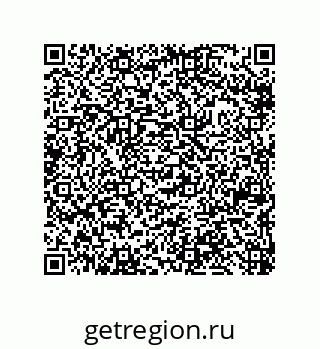 79633027998