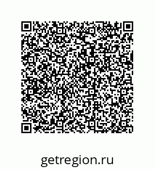 79633027999
