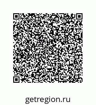 79633028003