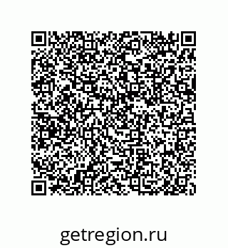 79633028006