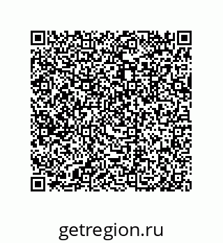 79633028018