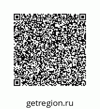 79633028032