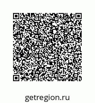 79633028044