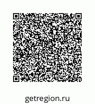 79633028045