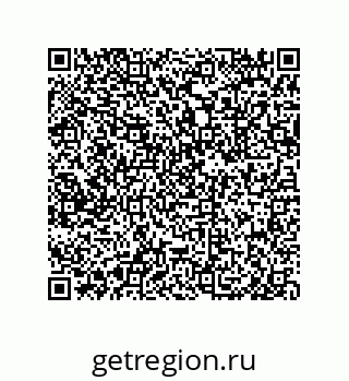 79633028062