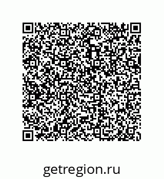 79633028066