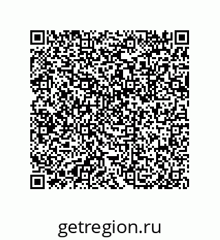 79633028067