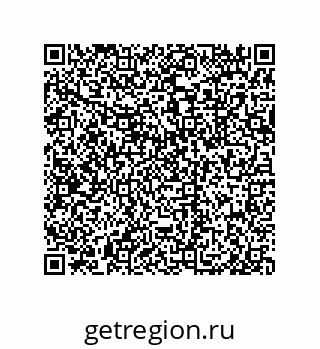 79633028070