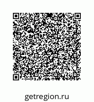 79633028073