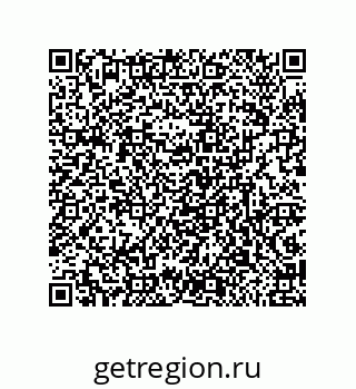 79633028075