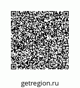 79633028078