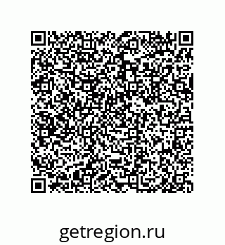 79633028080
