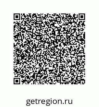 79633028081