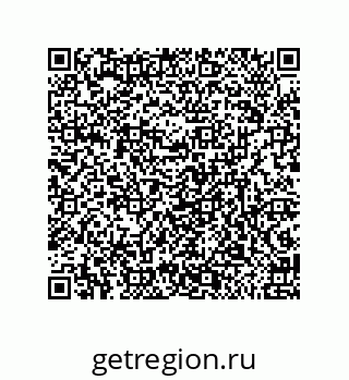 79633028088