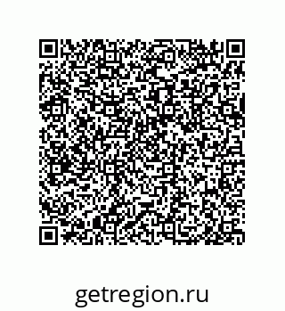79633028091