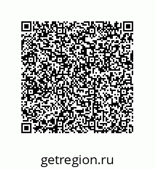 79633028094
