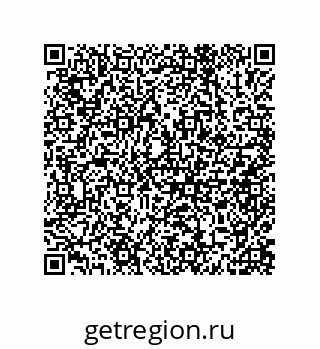 79633028097