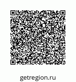 79633028098