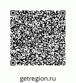 79633028137