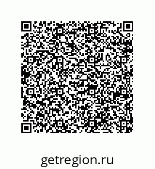 79633028141