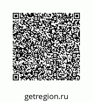 79633028143