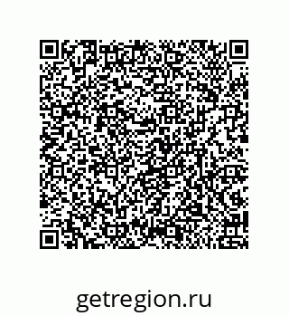 79633028150