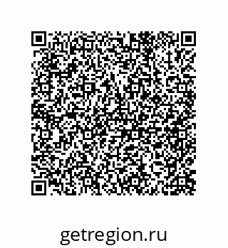 79633028152
