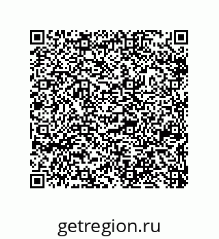 79633028154