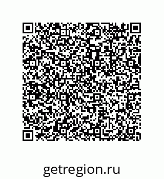 79633028164