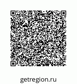 79633028170