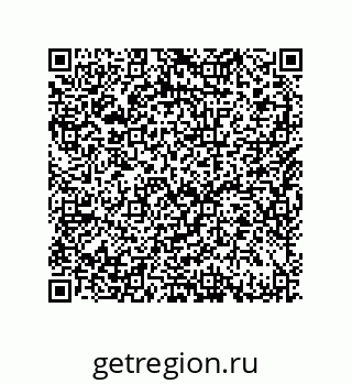 79633028172