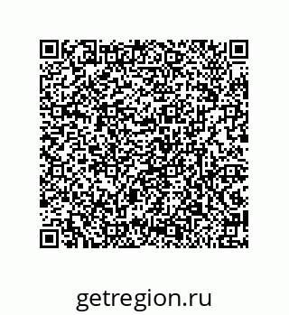 79633028173