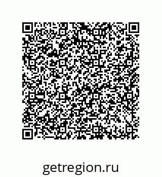 79633028181