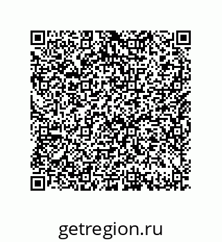 79633028188