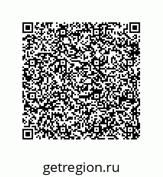 79633028195