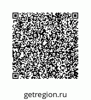 79633028204