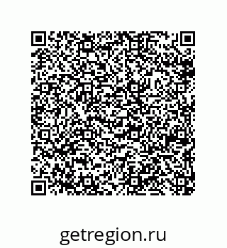 79633028207