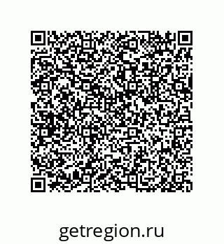 79633028210