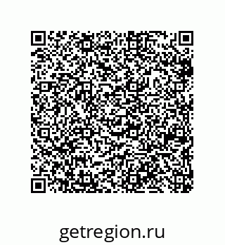 79633028211
