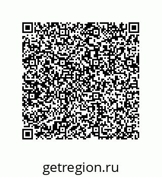 79633028213