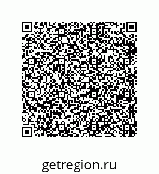 79633028214