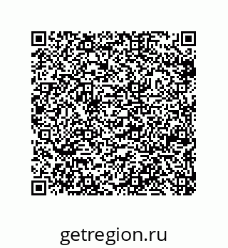 79633028215