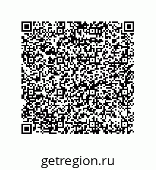 79633028216