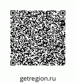 79633028217